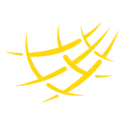 DeepWeave Logo